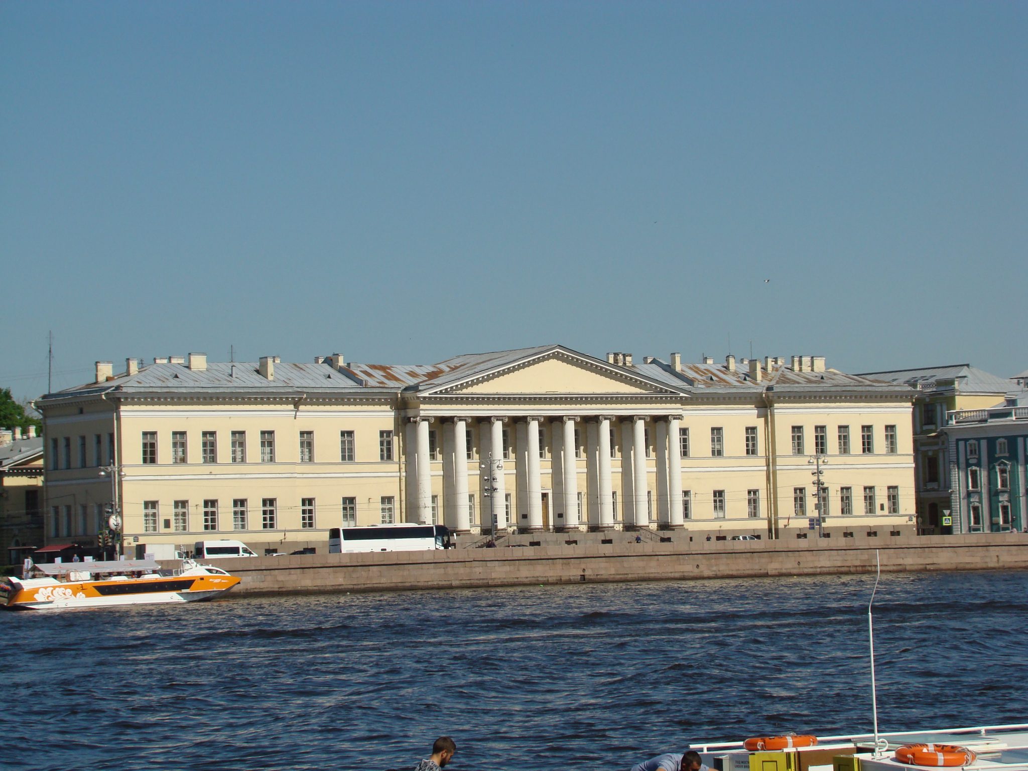 DSC00902 - Sankt Petersburg - orașul bijuterie