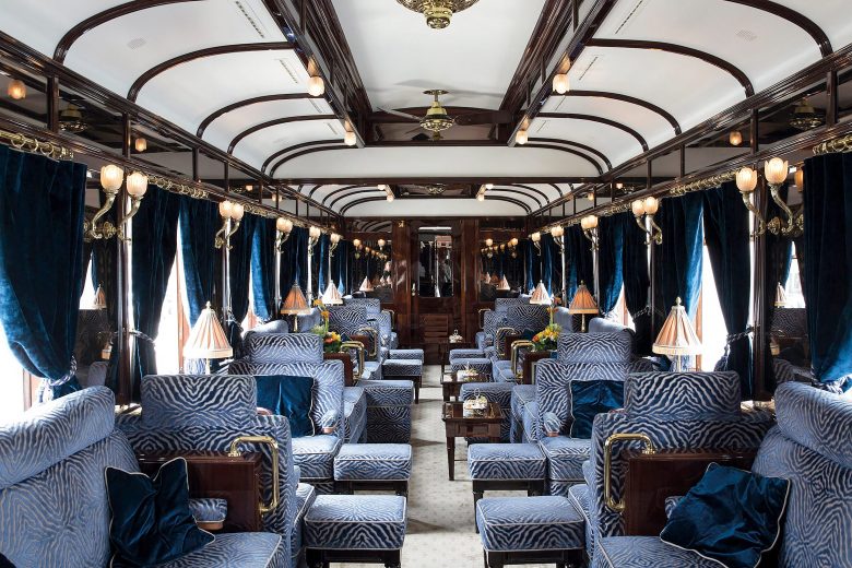 original HERO traincar 780x520 - Orient Express